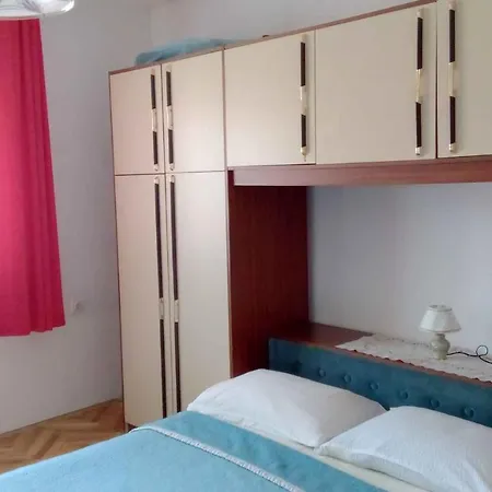 Apartment Zadar, County 3