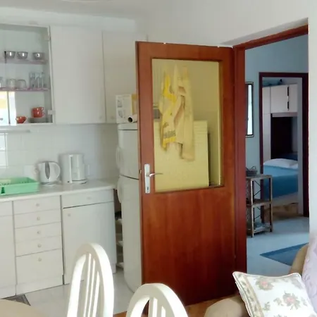 Apartment Zadar, County 3 Zadar