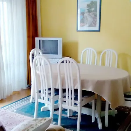 Apartment Zadar, County 3 Zadar