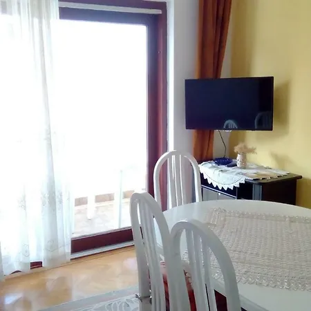 Apartment Zadar, County 3 Zadar