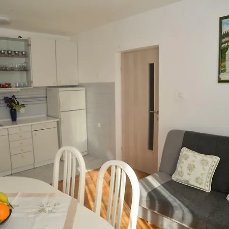 Apartment Zadar, County 3 Zadar